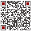 掃描關(guān)注網(wǎng)站微信公眾賬號